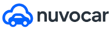 Nuvocar